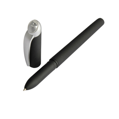 Magic Pen with Slowly Disappearing Ink by HitMyNeed