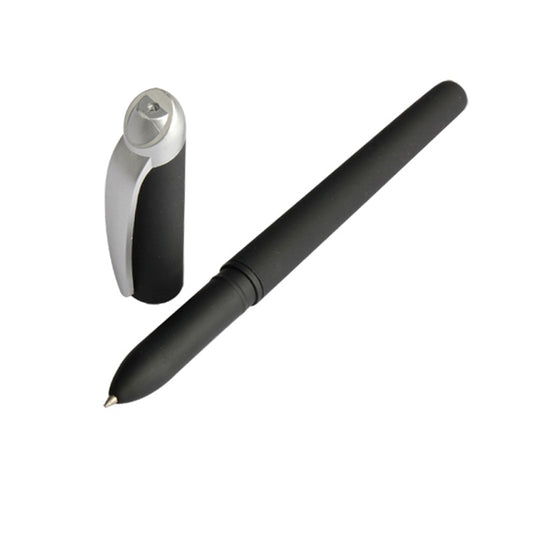 Magic Pen with Slowly Disappearing Ink by HitMyNeed