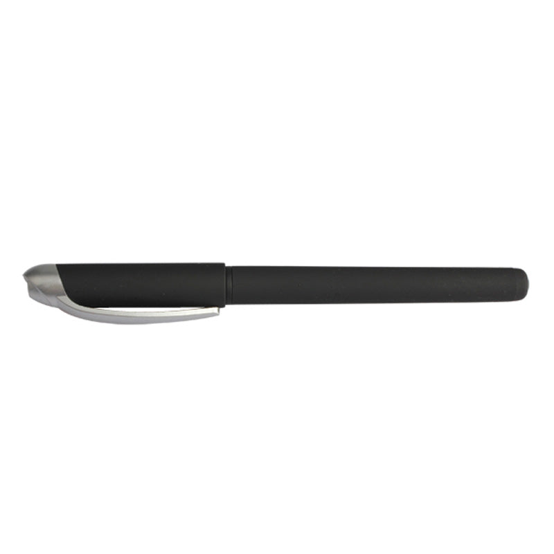Magic Pen with Slowly Disappearing Ink by HitMyNeed