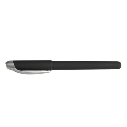 Magic Pen with Slowly Disappearing Ink by HitMyNeed