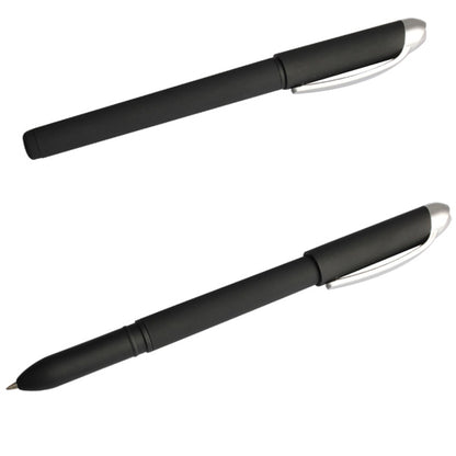 Magic Pen with Slowly Disappearing Ink by HitMyNeed