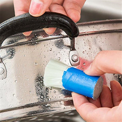 Magic Stick Rust Remover for Pots and Metal Surfaces by HitMyNeed