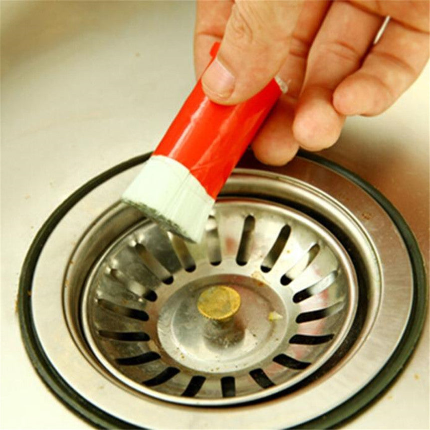 Magic Stick Rust Remover for Pots and Metal Surfaces by HitMyNeed