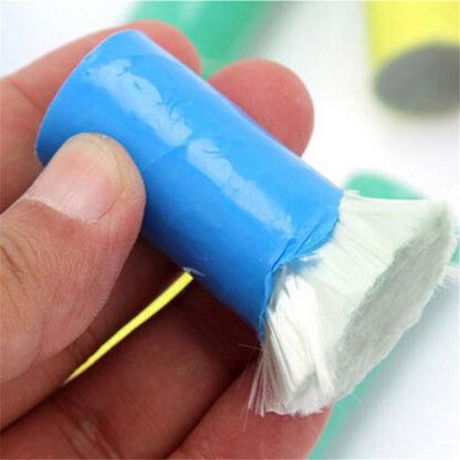 Magic Stick Rust Remover for Pots and Metal Surfaces by HitMyNeed