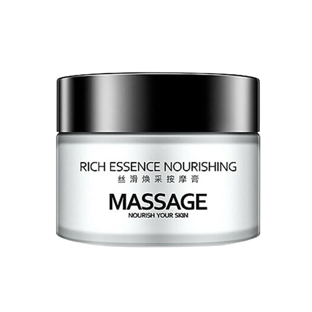 Magic Whitening Cream for Underarms, Knees & Inner Thighs 5g by HitMyNeed