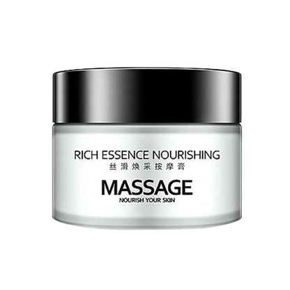 Magic Whitening Cream for Underarms, Knees & Inner Thighs 5g by HitMyNeed