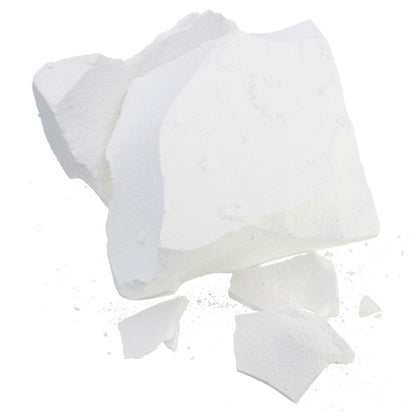 Magnesium Carbonate Sports Chalk Block 56g by HitMyNeed