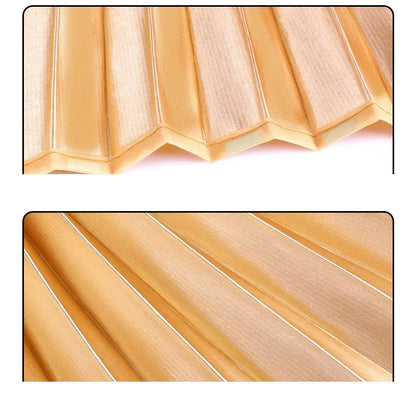 Magnetic Car Side Window Sunshade Curtains by HitMyNeed