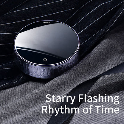 Magnetic Digital Kitchen Baking Timer by HitMyNeed