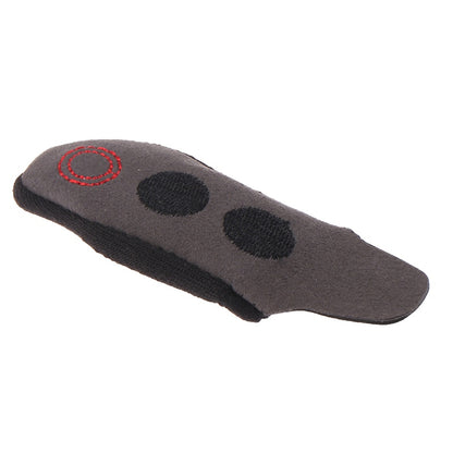 Magnetic Fingertip Sleeve for Screws and Nails by HitMyNeed