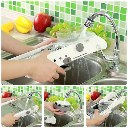 Mandolin Manual Vegetable Slicer with 6 Blades by HitMyNeed