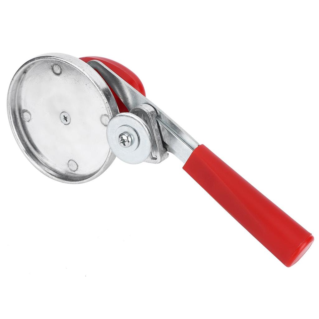 Manual Can Sealer Crimping Device by HitMyNeed