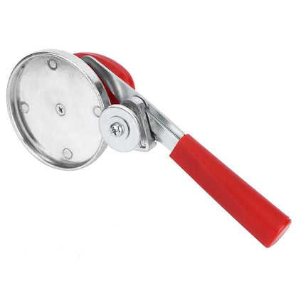 Manual Can Sealer Crimping Device by HitMyNeed