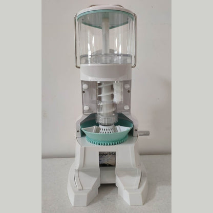 Manual Dumpling Maker Machine, 26 pcs per minute by HitMyNeed