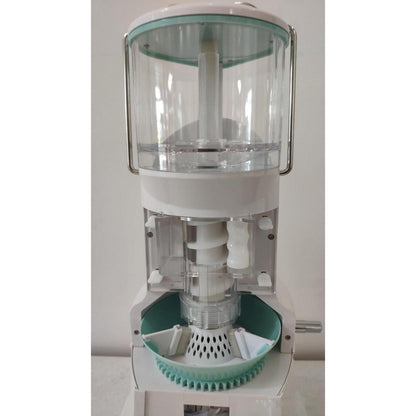 Manual Dumpling Maker Machine, 26 pcs per minute by HitMyNeed