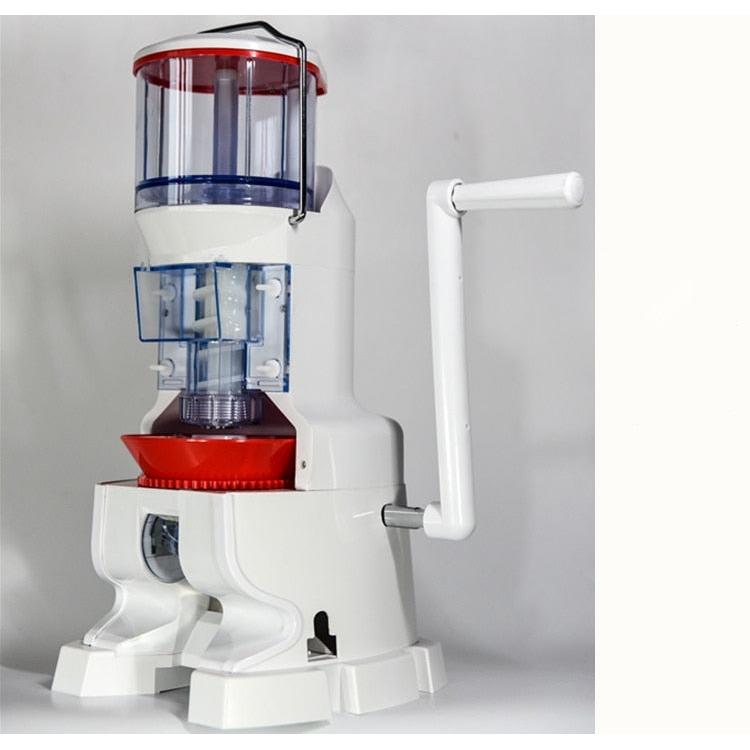 Manual Dumpling Maker Machine, 26 pcs per minute by HitMyNeed