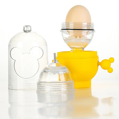 Manual Egg Scrambler Tool for Golden Eggs by HitMyNeed