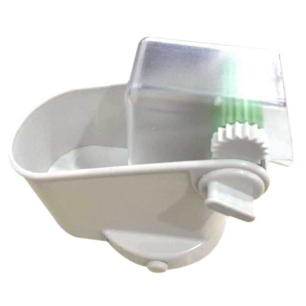 Manual Hand Crank Pea Sheller Machine by HitMyNeed