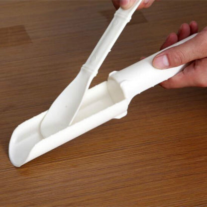 Manual Meatball Maker Shaping Tool by HitMyNeed