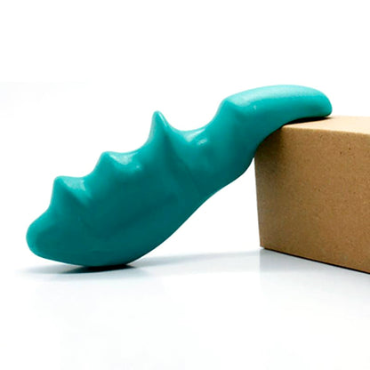 Massage Thumb Saver Trigger Point Tool by HitMyNeed