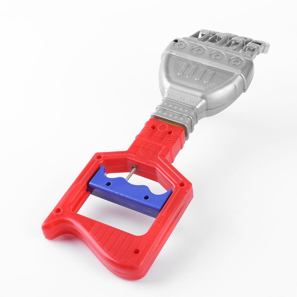 Mechanical Hand Robot Grabber Toy for Kids by HitMyNeed