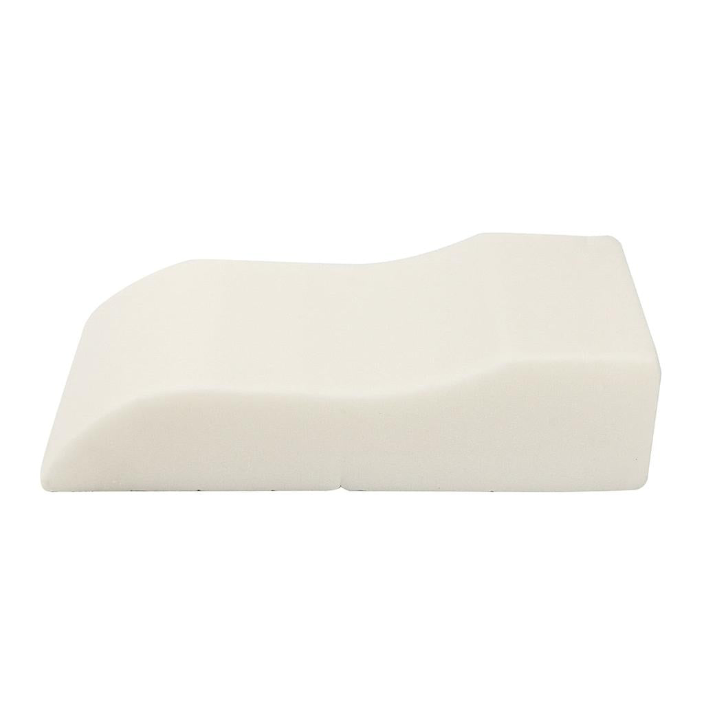 Memory Foam Leg Support Pillow Raiser by HitMyNeed