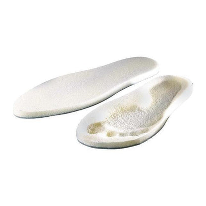Memory Foam Shoe Insoles - Set of 10 Pairs by HitMyNeed