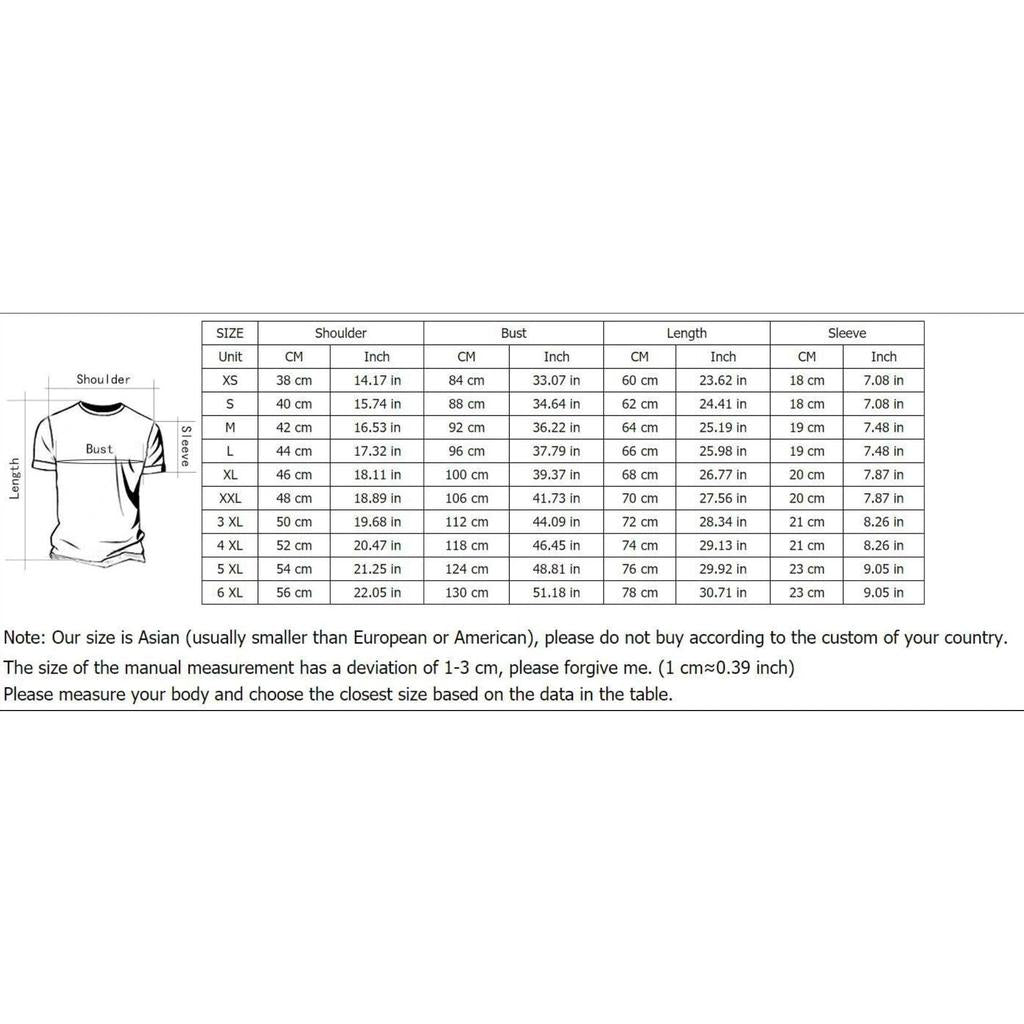 Men's 3D Fake Muscle Graphic Workout T‑Shirt by HitMyNeed