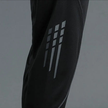 Men's Autumn Quick-Dry Training Pants by HitMyNeed