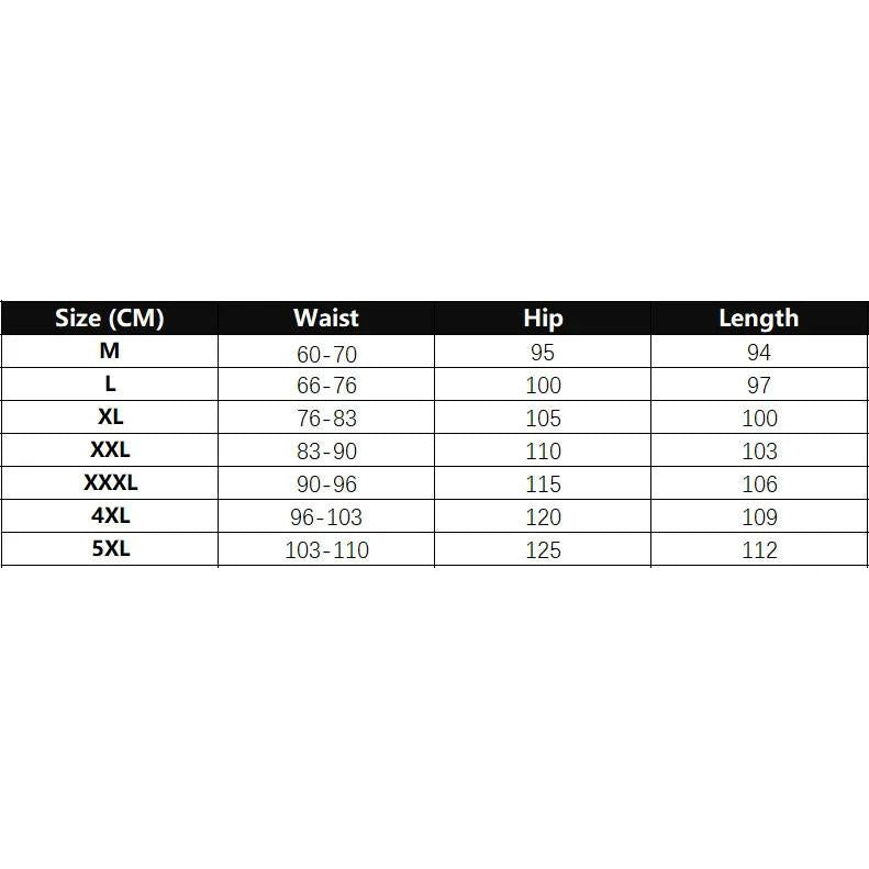 Men's Autumn Quick-Dry Training Pants by HitMyNeed