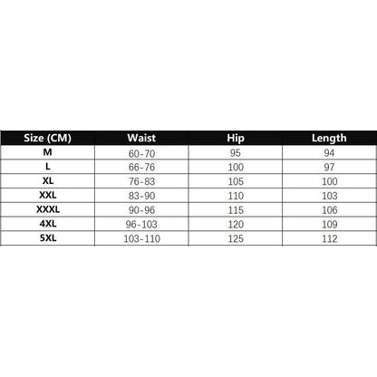 Men's Autumn Quick-Dry Training Pants by HitMyNeed