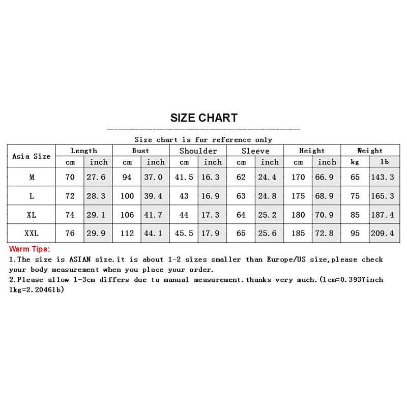 Men's Cotton Long Sleeve Slim Fit Gym T-Shirt by HitMyNeed