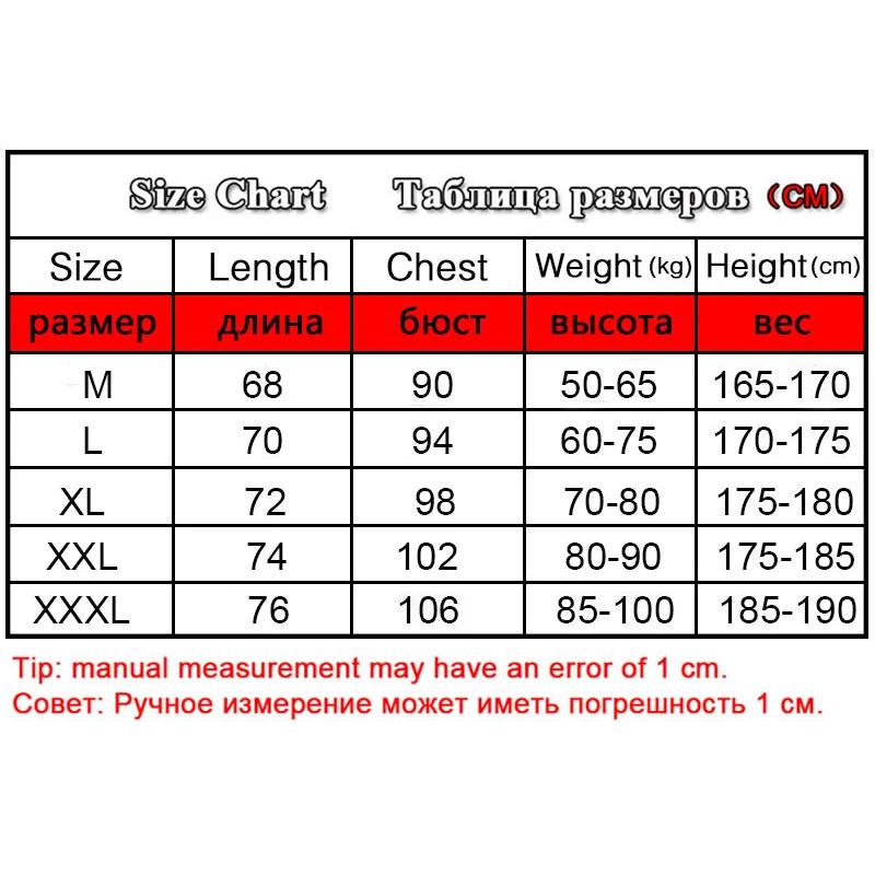 Men's Cotton Muscle Fit Athleisure Gym T-Shirt by HitMyNeed