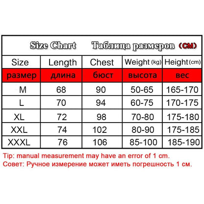 Men's Cotton Muscle Fit Athleisure Gym T-Shirt by HitMyNeed