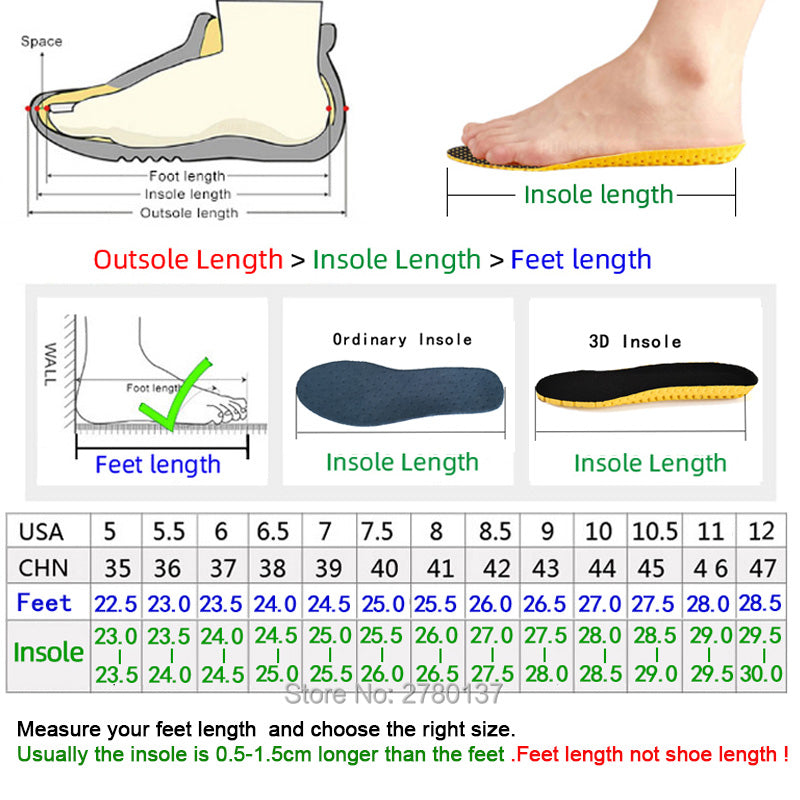 Men's Handmade Retro Casual Loafers & Sneakers by HitMyNeed