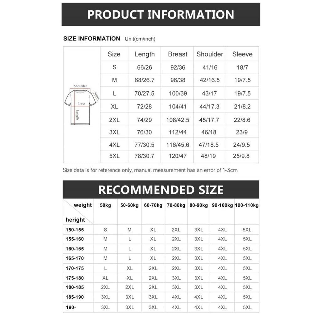 Men's Hydrophobic Quick-Dry Waterproof Hiking T-Shirt blue 4xl by HitMyNeed