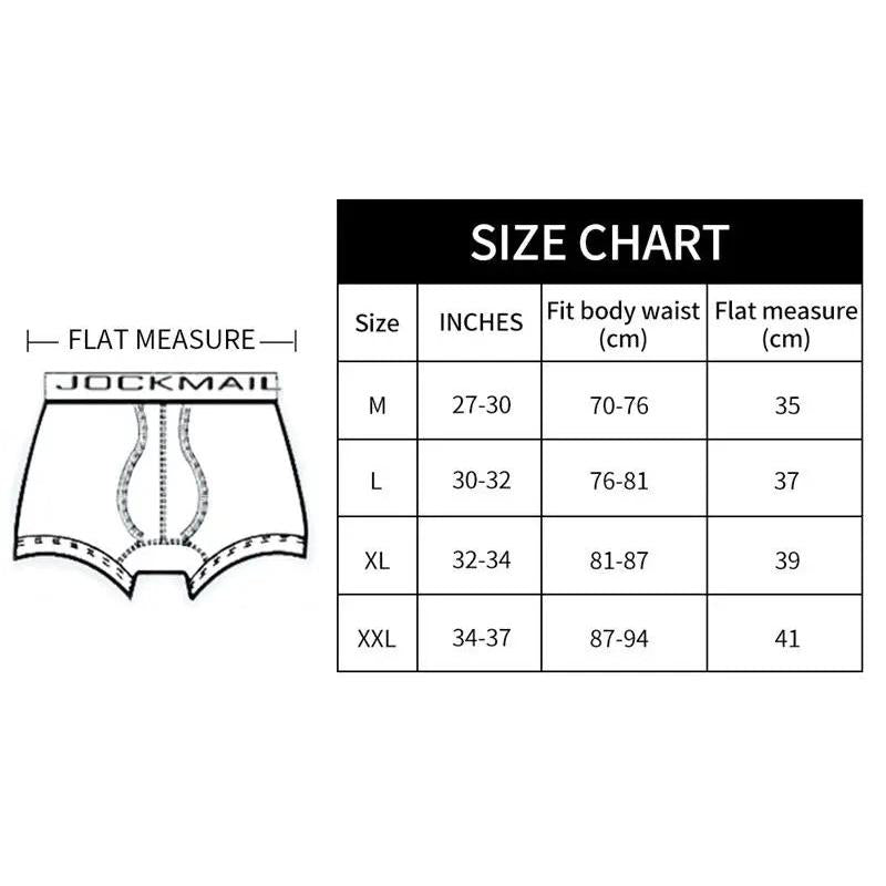 Men's Ice Silk Mesh Camouflage Butt Lift Boxer Briefs by HitMyNeed