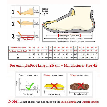 Men's Lightweight Tactical Waterproof Field Boots by HitMyNeed