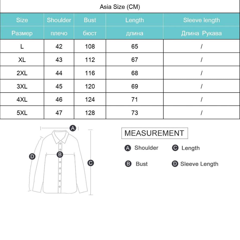 Men's Multi‑Pocket Outdoor Utility Vest by HitMyNeed