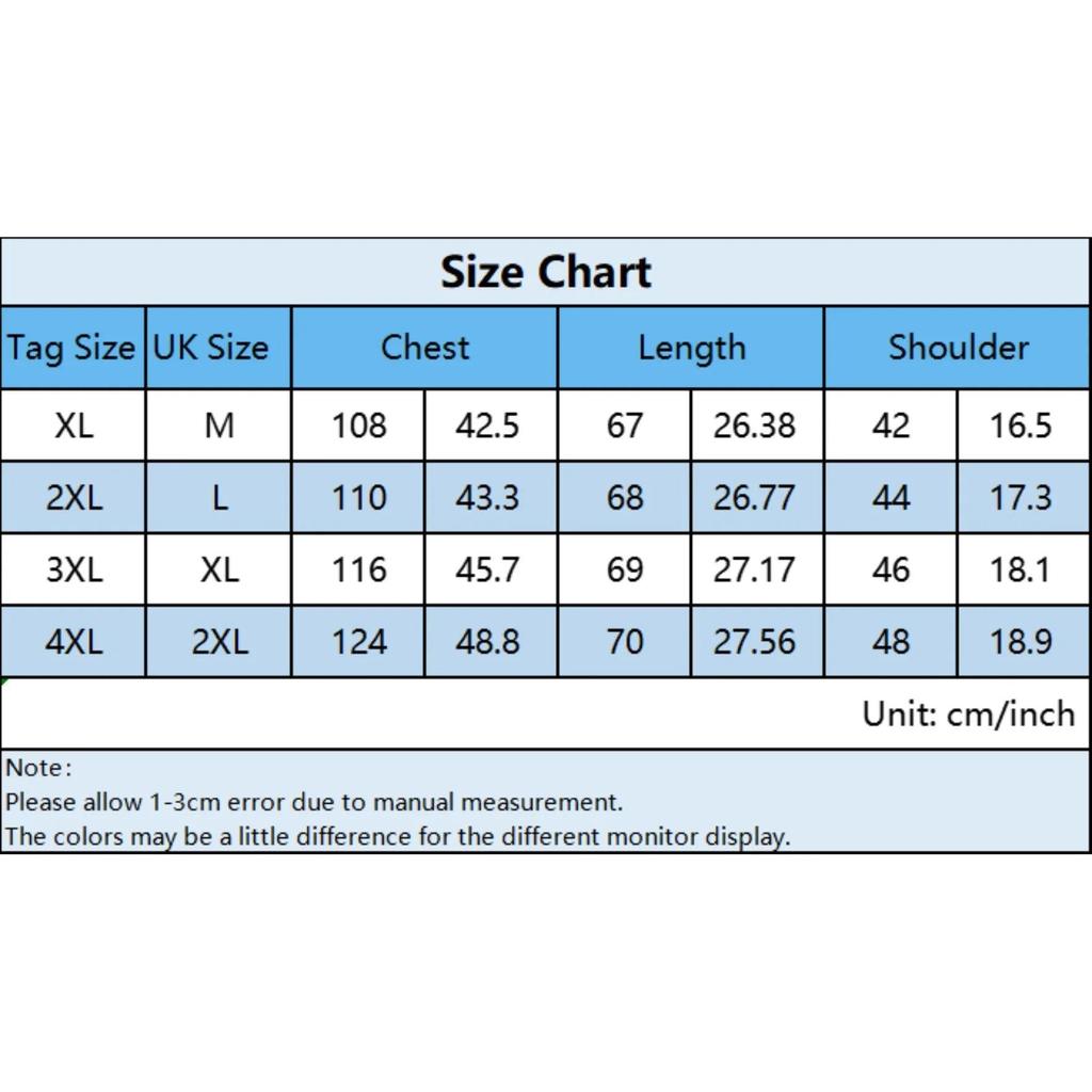 Men's Multi-Pocket Tactical Hiking & Fishing Vest by HitMyNeed