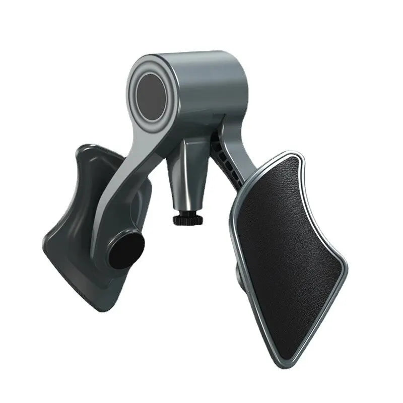 Men's Pelvic Floor & Glute Kegel Trainer for Home by HitMyNeed