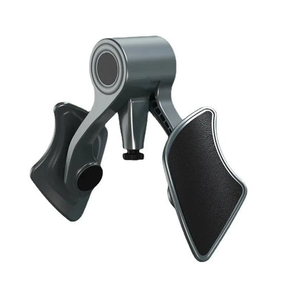 Men's Pelvic Floor & Glute Kegel Trainer for Home by HitMyNeed