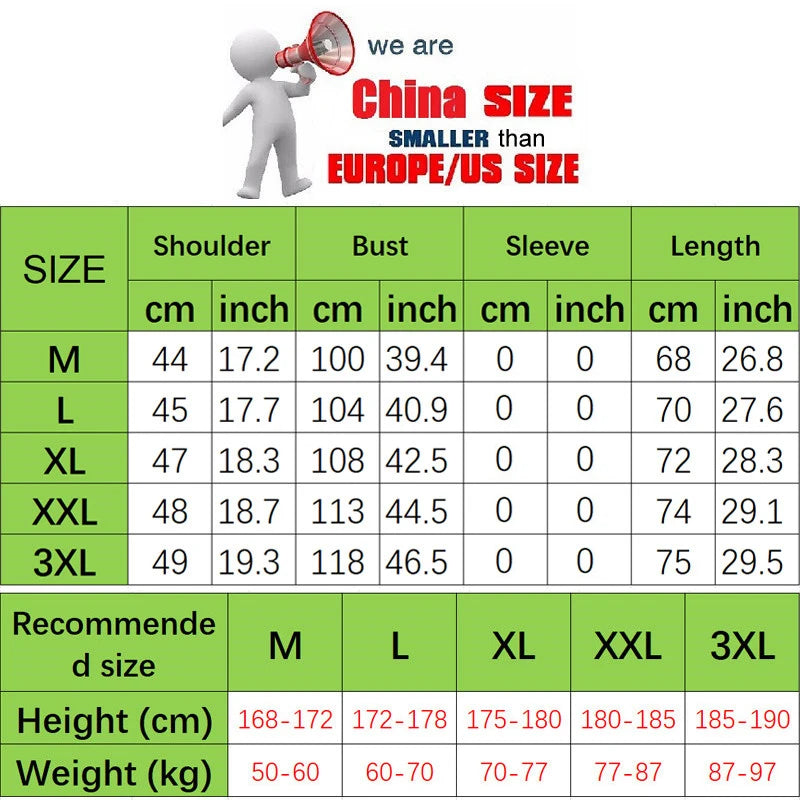 Men's Sleeveless V Neck Wool Sweater Vest by HitMyNeed