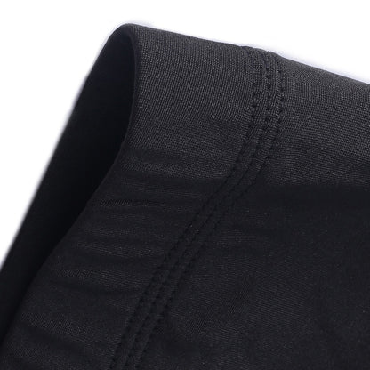 Men's Thermal Motorcycle Base Layer Set by HitMyNeed