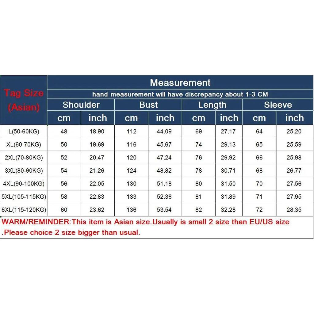 Men's Winter Parka Windproof Fur Hooded Anorak by HitMyNeed