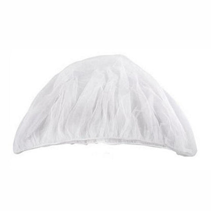 Mesh Baby Stroller Mosquito Net Cover by HitMyNeed