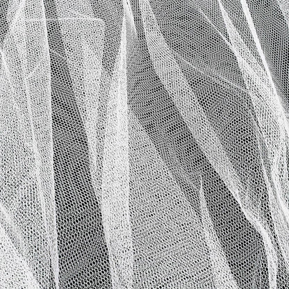 Mesh Baby Stroller Mosquito Net Cover by HitMyNeed