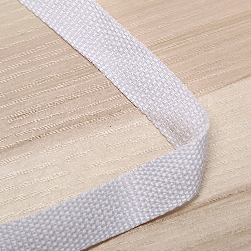 Mesh Bra Wash Bag Pouch for Delicate Lingerie by HitMyNeed