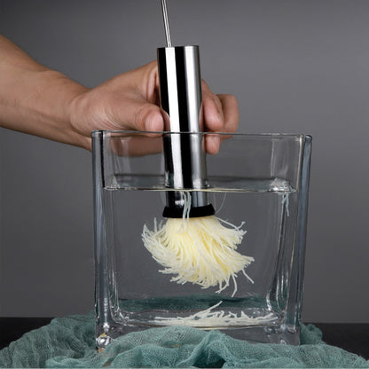 Mesh Design Tofu Cutter and Shredder by HitMyNeed
