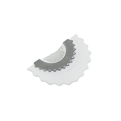 Metal Bird Mouth Whistle for Realistic Bird Calls by HitMyNeed